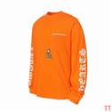 Chrome Hearts S-XL 20tr61 (1)