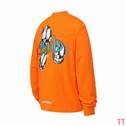Chrome Hearts S-XL 20tr61 (2)