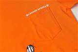 Chrome Hearts S-XL 20tr61 (3)