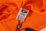 Chrome Hearts S-XL 20tr61 (5)