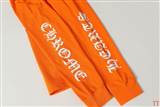 Chrome Hearts S-XL 20tr61 (6)