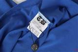 Chrome Hearts S-XL 20tr62 (6)