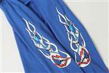 Chrome Hearts S-XL 20tr62 (7)
