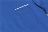 Chrome Hearts S-XL 20tr62 (8)