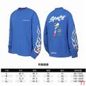 Chrome Hearts S-XL 20tr62 (9)