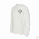 Chrome Hearts S-XL 20tr65 (1)