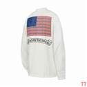 Chrome Hearts S-XL 20tr65 (2)