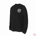 Chrome Hearts S-XL 20tr65 (3)