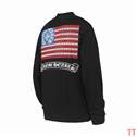 Chrome Hearts S-XL 20tr65 (4)