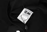 Chrome Hearts S-XL 20tr65 (5)