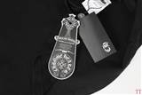 Chrome Hearts S-XL 20tr65 (6)