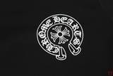 Chrome Hearts S-XL 20tr65 (7)