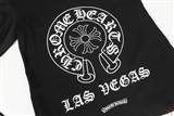 Chrome Hearts S-XL 20tr66 (10)