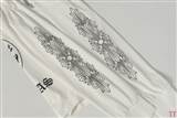 Chrome Hearts S-XL 20tr66 (9)