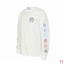 Chrome Hearts S-XL 20tr68 (1)