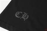 Chrome Hearts S-XL 20tr69 (10)