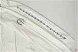 Chrome Hearts S-XL 20tr69 (11)