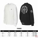 Chrome Hearts S-XL 20tr69 (12)