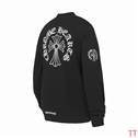 Chrome Hearts S-XL 20tr69 (4)