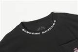 Chrome Hearts S-XL 20tr69 (5)