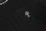 Chrome Hearts S-XL 20tr69 (6)