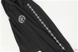 Chrome Hearts S-XL 20tr69 (7)