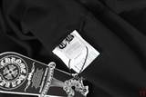 Chrome Hearts S-XL 20tr69 (8)