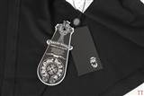 Chrome Hearts S-XL 20tr69 (9)