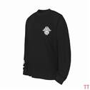 Chrome Hearts S-XL 20tr72 (1)