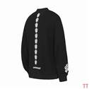 Chrome Hearts S-XL 20tr72 (2)