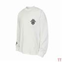 Chrome Hearts S-XL 20tr72 (3)