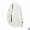 Chrome Hearts S-XL 20tr72 (4)