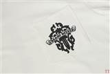 Chrome Hearts S-XL 20tr72 (5)
