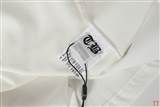 Chrome Hearts S-XL 20tr72 (6)