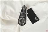 Chrome Hearts S-XL 20tr72 (7)