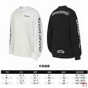 Chrome Hearts S-XL 20tr73 (10)