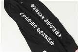 Chrome Hearts S-XL 20tr73 (8)