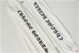 Chrome Hearts S-XL 20tr73 (9)