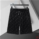 Dior M-3XL 20tr539 (4)