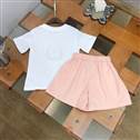 Dior sz90-150 (42)