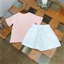 Dior sz90-150 (50)