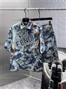 Fendi M-3XL 20tr492 (2)