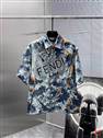 Fendi M-3XL 20tr492 (3)