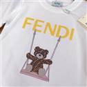 Fendi sz90-150  (20)