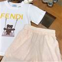 Fendi sz90-150  (21)
