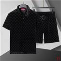 Gucci M-3XL 20tr72 (1)