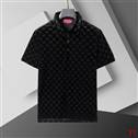 Gucci M-3XL 20tr72 (2)