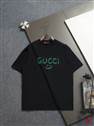 Gucci S-XL 20tr78 (1)