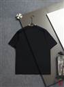 Gucci S-XL 20tr78 (2)