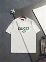 Gucci S-XL 20tr78 (3)